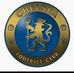 Daniel Loughran - Facebook