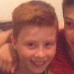 Daniel Loughran - @_daniel_loughran_ - Instagram