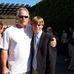 Daniel Loughran - Facebook