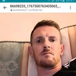 Daniel Loughran - @dloughran644 - Instagram