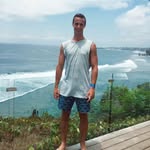 Daniel Loughran - @daniel_loughran26 - Instagram