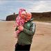 Daniel Loughran - Facebook