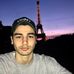 Daniel Loughran - Facebook