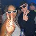 Daniel Loughran - Facebook