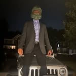 Daniel Loughran - @itz_dan_x - Instagram