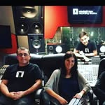 Daniel Loughran - @loughey1 - Instagram