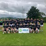 Daniel loughran - @danielloughran6 - Instagram