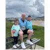 Daniel Loughran - @danielloughran7 - TikTok