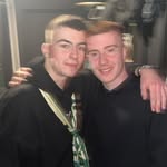 Daniel Loughran - @danielloughran_ - Instagram