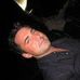 Daniel Loughran - Facebook