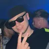 Daniel Loughran - @danielloughran99 - TikTok