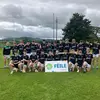 Daniel Loughran - @danielloughran6 - TikTok
