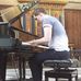 Daniel Loughran Music - Facebook