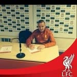 Daniel Loughran New - @dloughrannew - Instagram