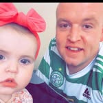 Daniel O Luchaireain - @daniel.loughran - Instagram