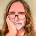 Daniel Paul Loughran - Facebook