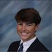 Danny Loughran - Facebook
