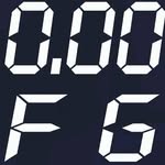 nofuxxgiven - @danielloughran1972 - Instagram