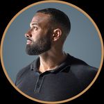 Daniel Ashville Louisy - @daniellouisy - Instagram