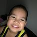 Daniel Louis - Facebook