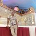 Daniel Louis - Facebook