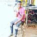 Daniel Louis - Facebook