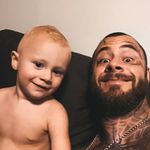 Daniel Louis - @daniel__louis - Instagram