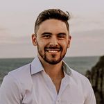 Daniel Louis - @odanilouis - Instagram
