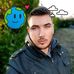 Daniel Louis - Facebook