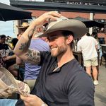 DANIEL LOUIS - @daniel.louis - Instagram