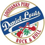 Daniel Louis - @daniellouisgoodwill - Instagram