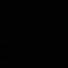 Daniel louis - @daniellouiss - TikTok