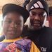 Daniel Louis - Facebook
