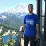 Daniel Louis - @daniellouis218 - Instagram