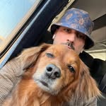 Daniel Louis - @daniellouisfilms - Instagram