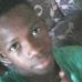 Daniel Louis - Facebook