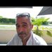 Daniel Louis - Facebook