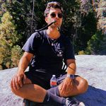 Daniel Louis - @daniel_louis - Instagram