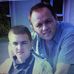 Daniel Louis - Facebook