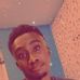 Daniel Louis - Facebook