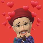 Daniel Louis - @daniellouis6957aubange - Instagram