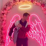 Daniel Louis Morath - @daniel._.louis - Instagram