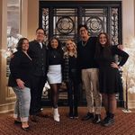 Daniel Louis Salon - @daniellouissalon - Instagram