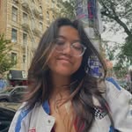 dani ˚✧₊ ⁎ - @ddaniella.louise - Instagram