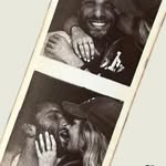 Daniel & Louise - @moinonpluuus - Instagram