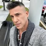 Daniel Louise - @daniellouise788 - Instagram