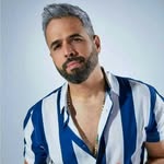 Daniel Louise - @daniel.louise.399 - Instagram