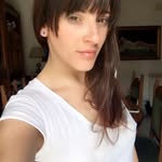 Daniel Louise - @daniellouise515 - Instagram