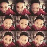 daniel louise - @dlc_cardenas - Instagram