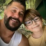 Daniel Louise - @daniellouise688 - Instagram